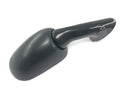Honda NSR 125 JC20 [1991] - Mirror rear view mirror right outside mirror-4