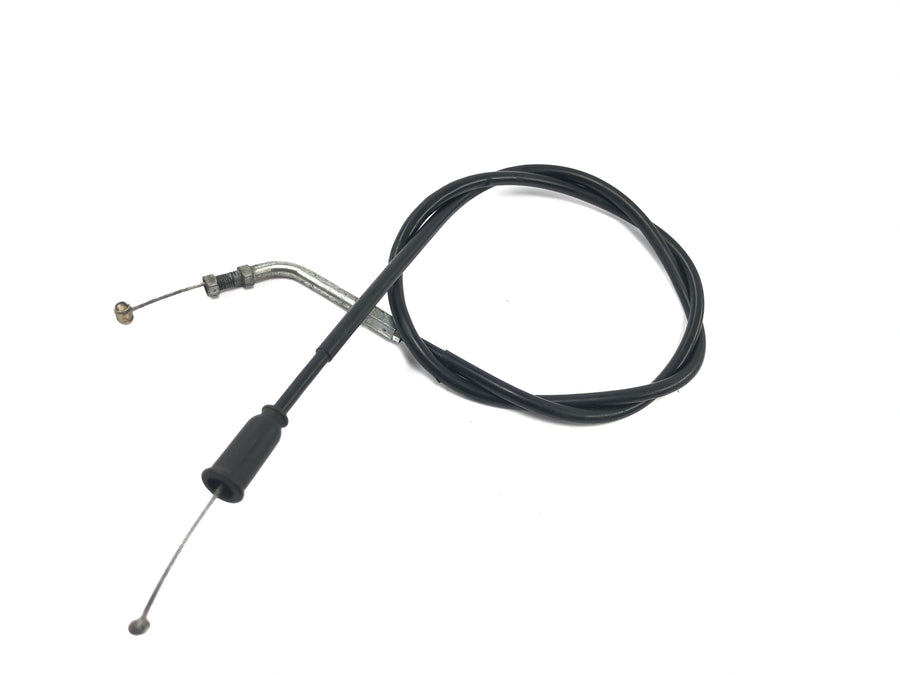 Aprilia Mille RSV 1000 ME [1999] - clutch cable clutch cable Bowden cable