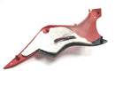 Triumph Daytona 1200 T300D [1994] - Rear right rear fairing-4