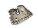KTM 950 Adventure LC8 [2004] - rear valve cover cylinder head cover magnesium engine cover-5