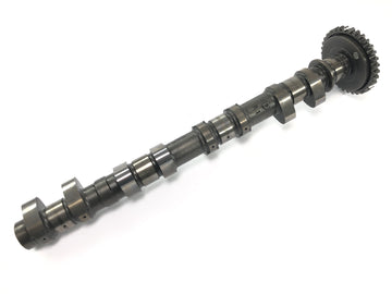 Honda CBR 600 RR PC37 [2004] - Camshaft intake camshaft