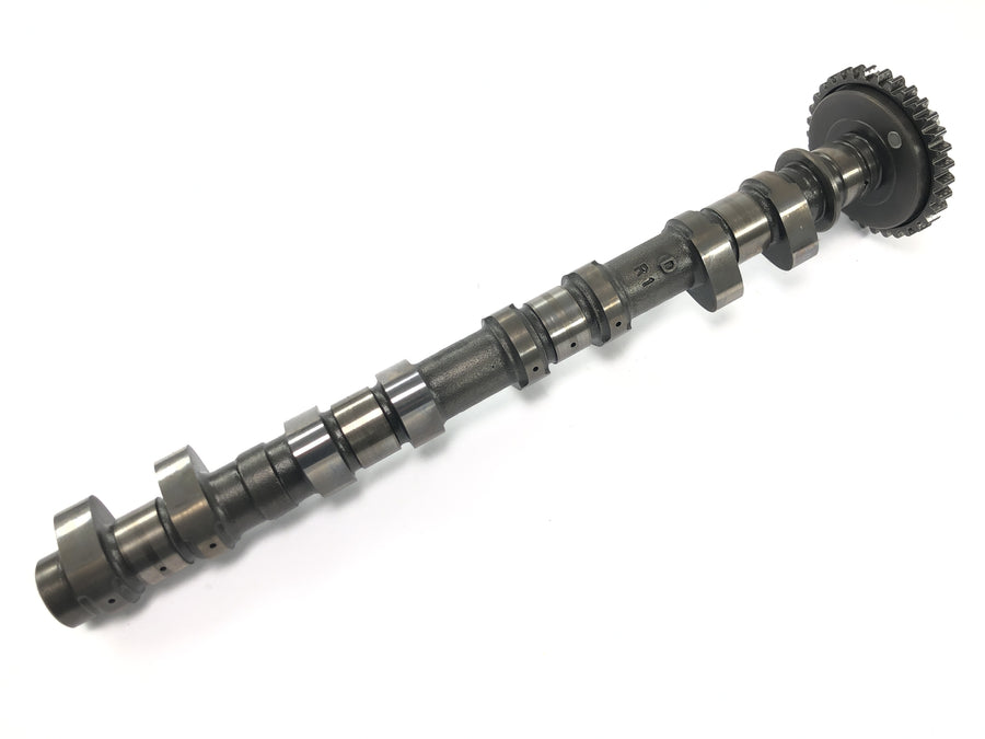 Honda CBR 600 RR PC37 [2004] - Camshaft intake camshaft