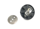 Triumph Speedmaster 900 [2003] - Crankcase Centrifuge Centrifugal Breather Part No. T1100105-3