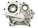 Kawasaki Versys KLE 650 A [2006] - Crankcase cover, gearbox cover, engine cover-2
