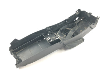Yamaha MT07 RM04 [2014] - Rear substructure inner panel rear tool compartment