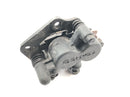 Kawasaki W 650 EJ650A [1999] - Brake caliper front Tokico double piston-4