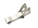 Honda CBR 900 RR SC28 [1995] - Suspension strut deflection, shock absorber mount, suspension strut deflection-2