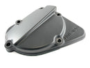 Suzuki GSX-R 1100 W GU75 C [1993] - Ignition cover engine cover-2