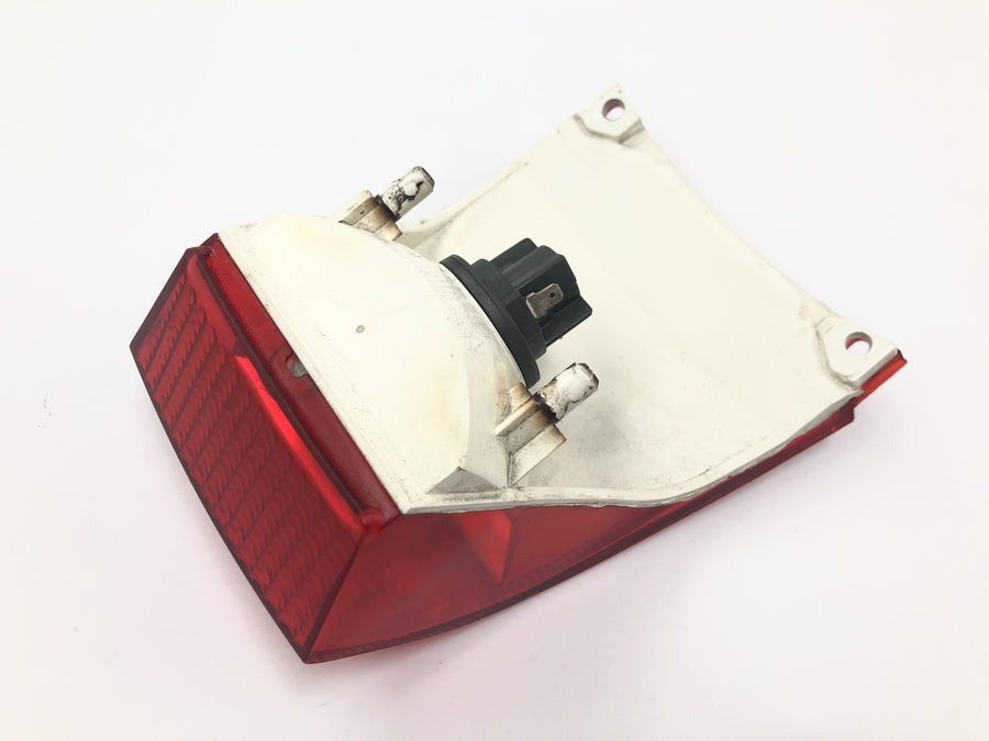 BMW R 1150 R R21 [2001] - taillight taillight brake light taillight