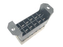 Moto Guzzi V10 Centauro [1998] - Fuse box fuse box-3