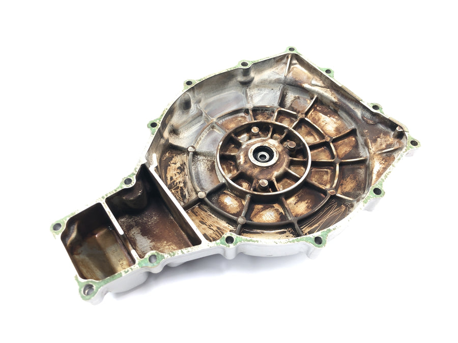 Honda GL 1500 Goldwing SC22 [1993] - Clutch cover engine cover