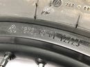 Aprilia SX 125 KX [2018] - Rear wheel rim spoke wheel 2.15 x 18"-3