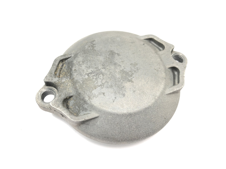 Aprilia Mille RSV 1000 ME [1999] - Engine cover oil filter cover