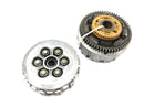 Aprilia Mille RSV 1000 ME [1999] - Clutch clutch basket clutch package-4
