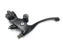 Yamaha MT07 RM04 [2014] - Clutch fitting clutch lever hand lever left black-2