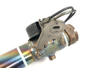 Suzuki GSX R 1000 WVBZ K3 [2003] - Silencer exhaust rear silencer BOS GP1-4