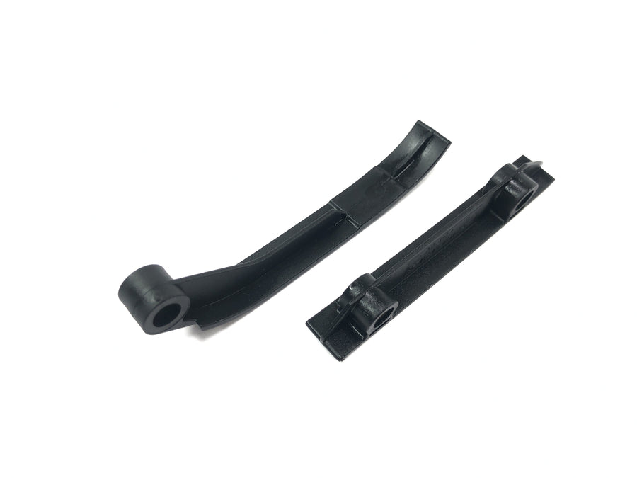 BMW R 1150 R R21 [2001] - Timing chain tensioner slide rail chain slide rail set