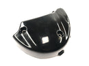 Yamaha XVS 650 4VR [1997] - engine cover left-2