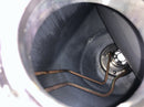 Suzuki GSX R 1000 WVB6 K6 [2006] - Tank fuel tank petrol tank-5