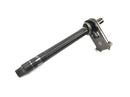 KTM 950 Adventure LC8 [2004] - shift shaft shift lever shaft shift shaft axle-2