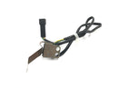 BMW K 1100 RS [1994] - Rear brake light switch-4