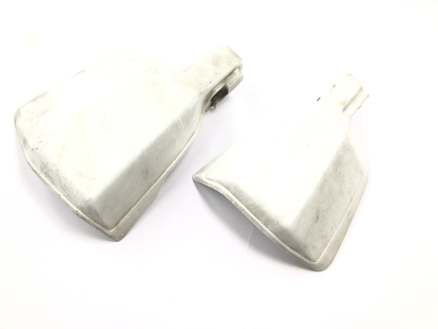 Honda XRV 750 Africa Twin RD04 [1992] - Handguards Handguards Set