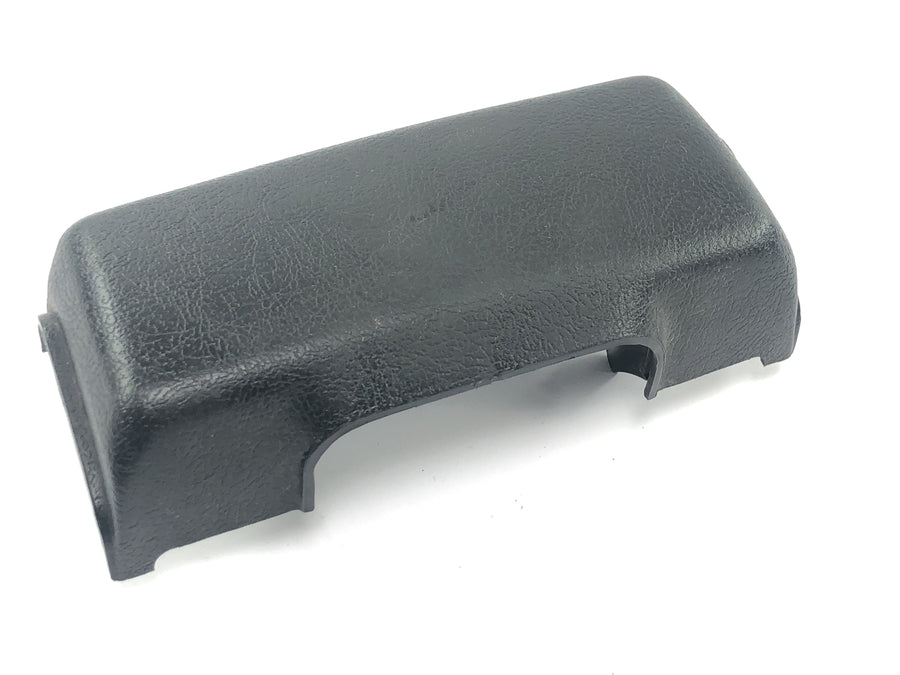 Honda GL 1500 Goldwing SC22 [1993] - Handlebar cover handlebar cover middle section