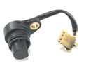 Honda CBR 600 RR PC37 [2004] - Speedometer sensor-3