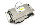 Moto Guzzi V10 Centauro [1998] - ECU control unit, ignition control unit, CDI control unit-1