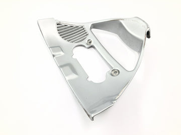 Ducati ST3 S3 [2004] - Front fairing front middle section - 0