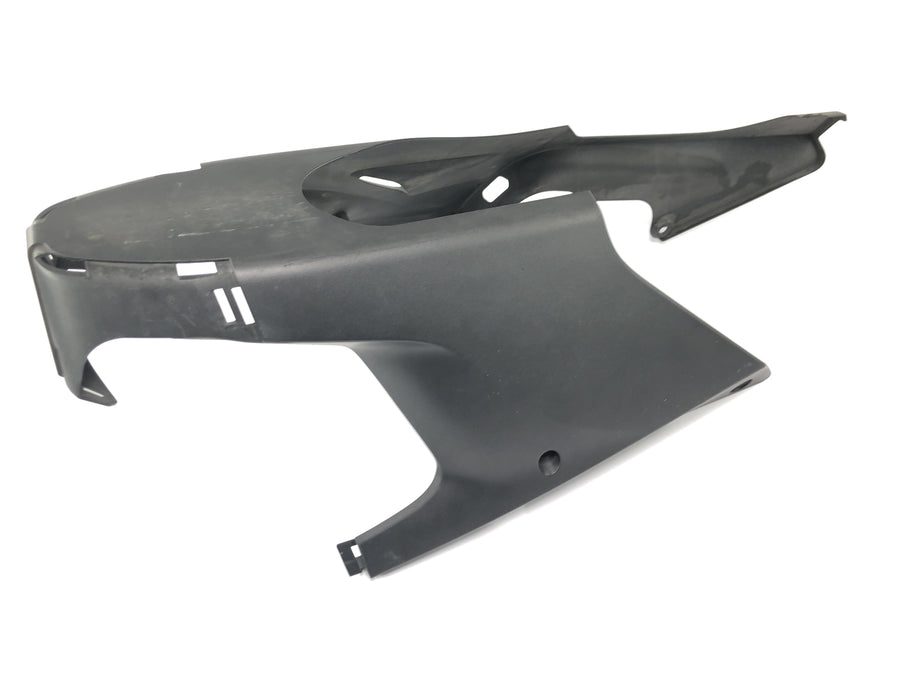 Honda CBR 1000 RR SC59 [2008] - Fairing keel fairing lower part