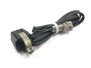 Suzuki RM Z 250 RJ41A [2007] - Kill switch emergency stop switch handlebar switch-4