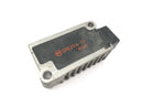 Yamaha WR 125 X DE07 [2010] - Voltage regulator rectifier regulator charge controller 12V-5