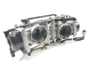 KTM 950 Adventure LC8 [2004] - Carburettor double carburettor-2