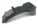 Triumph Daytona 1200 T300D [1994] - Rear fender inner fender license plate holder-3