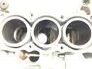 Honda GL 1500 Goldwing SC22 [1993] - Engine block cylinder block crankcase with pistons-4