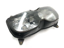 Honda CBR 900 RR SC28 [1995] - Headlights front headlights double headlights-4