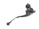 Honda XRV 750 Africa Twin RD04 [1992] - Clutch lever clutch fitting left-4