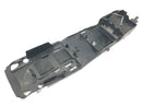 Suzuki GSX R 1000 WVB6 K6 [2006] - Rear substructure battery box battery carrier lower part-2
