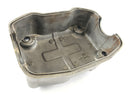 Honda Goldwing GL 1200 [SC14] - valve cover left-4