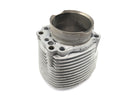 Yamaha XV 1600 Wild Star VP08 [2002] - cylinder with piston at the front-6