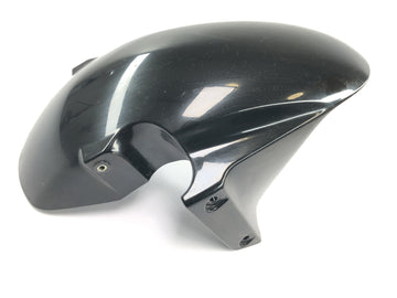 Honda CBR 600 RR PC37 [2004] - Front fender front wheel cover wheel cover - 0
