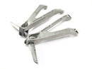 Honda CBR 1000 RR SC59 [2008] - Pillion footrest system footrest holder footrest left and right-5