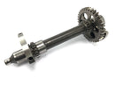 KTM 950 Adventure LC8 [2004] - Balance shaft-1