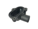 Suzuki GSX R 1000 WVB6 K6 [2006] - Cooling water connection-3