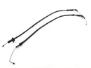 BMW K 1300 R K12S [2014] - Throttle cable Bowden cable-5