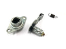 Suzuki GSX R 1000 WVBZ K3 [2003] - Clutch slave lever clutch slave-3
