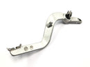 KTM 950 Adventure LC8 [2004] - foot brake lever brake pedal-3