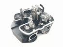 Triumph Speedmaster 900 [2003] - Cylinder head valve train camshaft housing-1