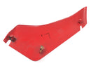 Ducati 999 H4 [2003] - front cladding on the left wind deflector side part cladding-3